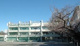 板橋区立板橋第七小学校の画像