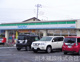 ファミリー マート 神明町 店の画像