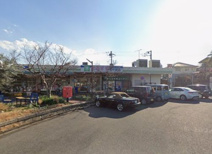 よろずや愛甲原店