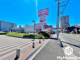 マックスバリュ鳩岡店の画像