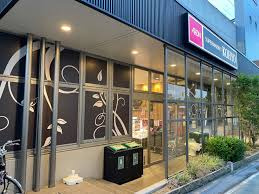 コーヨー泉大津店の画像1