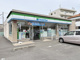 ファミリーマート 瑞穂牛牧店の画像
