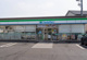 ファミリーマート 旭東店の画像