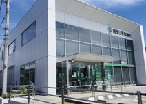 埼玉りそな銀行 日高支店