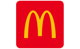マクドナルド 梅田茶屋町店の画像