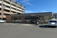 セブンイレブン高崎大橋町店の画像