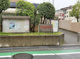 西宮市立大社幼稚園の画像