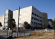 市川市立妙典小学校の画像