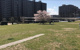 妙典公園の画像