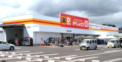 ダイレックス 川越的場店の画像1