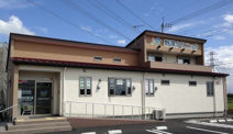 野澤クリニック