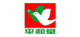 平和堂 豊成店