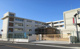人丸小学校の画像