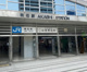 明石駅の画像