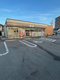 セブン-イレブン 東大阪中野１丁目南店の画像