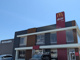 マクドナルド楠葉朝日店の画像