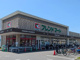 フレンドマートくずは店の画像