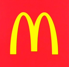 マクドナルド 木場イトーヨーカドー店の画像1