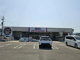 DCMアットホーム妻木店の画像
