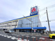 ヤマダデンキテックランド松戸本店の画像