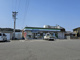 ファミリーマート土岐平成店の画像