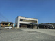 JAとうと妻木支店の画像