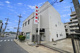京都銀行伊勢田支店の画像