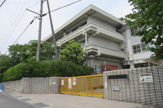生駒市立 生駒南小学校