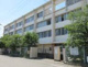 泉大津市立戎小学校の画像
