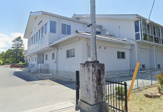 藤岡市立藤岡第一小学校