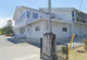 藤岡市立藤岡第一小学校の画像
