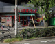 まいばすけっと 目黒本町２丁目店の画像
