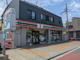 セブンイレブン鎌倉稲村ガ崎店の画像