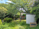 御所たぬき公園の画像