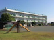 深谷市立榛沢小学校の画像