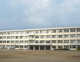 日野市立平山中学校の画像
