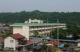 みどり市立大間々北小学校の画像