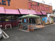 フジマート大間々店の画像