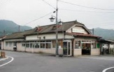 葛生