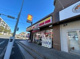 デイリーヤマザキ ニュータウン加賀原店の画像