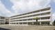 藤沢市立鵠南小学校の画像