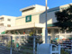 Fuji鵠沼店の画像
