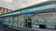 ファミリーマート 鵠沼海岸七丁目店の画像