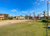 湖南台地西児童公園