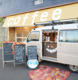 KAORICOFFEEの画像