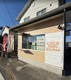 COCOMERU Kitchenの画像