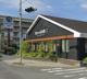 むさしの森珈琲 佐倉ユーカリが丘店の画像