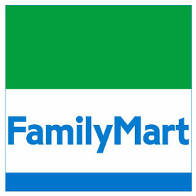 ファミリーマート 南林間駅前店の画像1