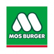 モスバーガー南林間西口店の画像