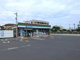 ファミリーマート 岡山築港店の画像